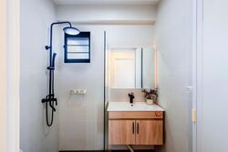 Blk 115B Kallang Residences (Kallang/Whampoa), HDB 4 Rooms #628374641